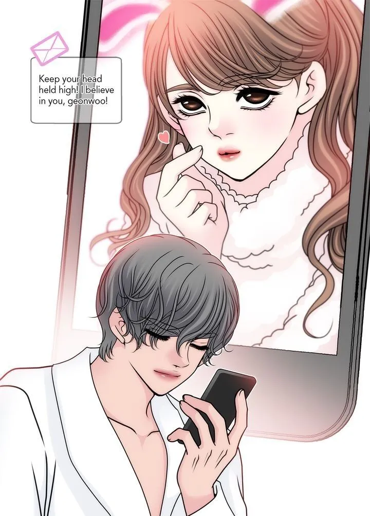 Read Cinderella