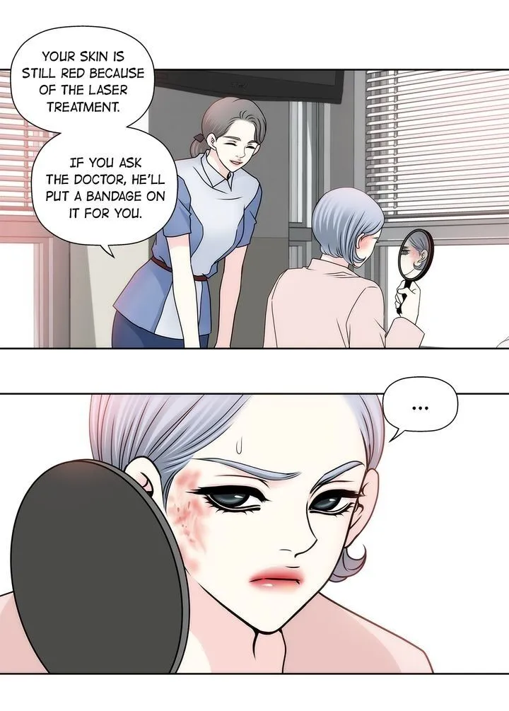 Read Cinderella