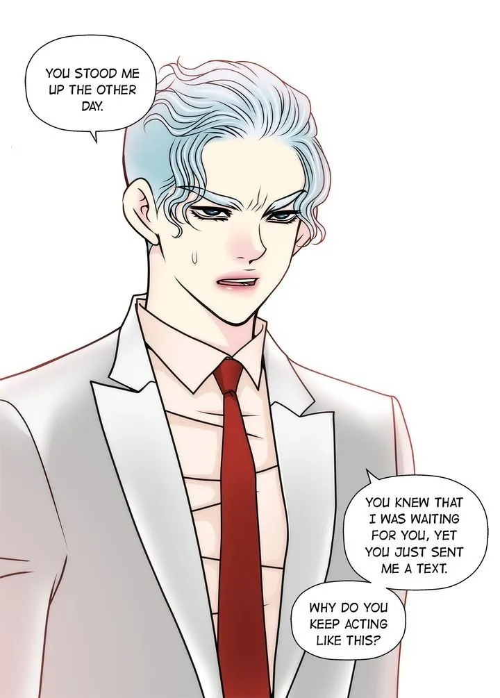 Read Cinderella