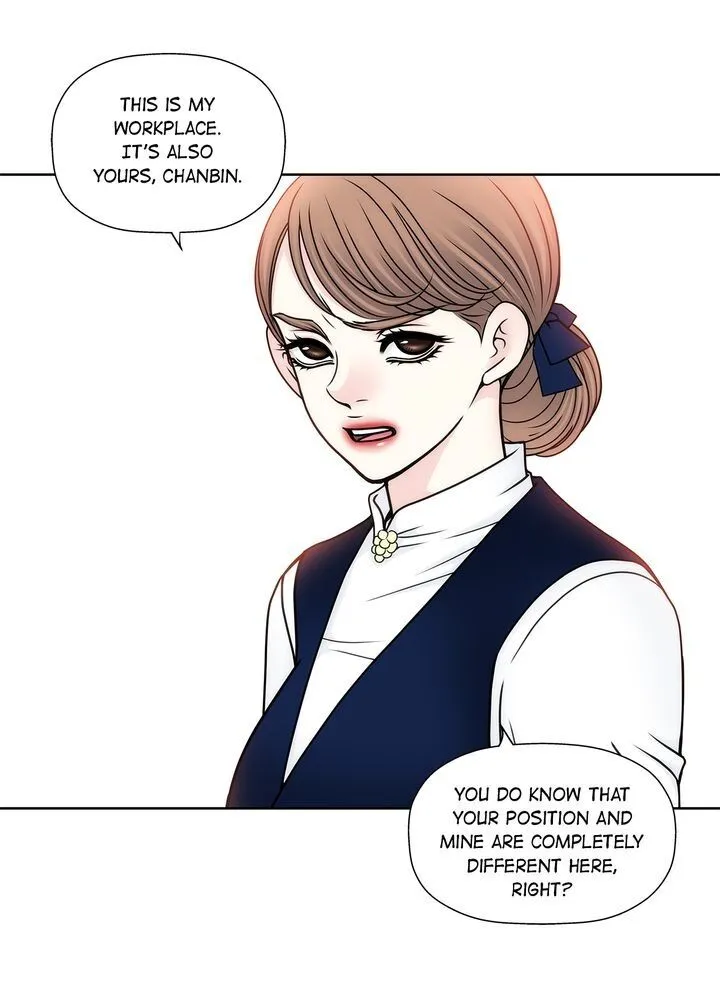 Read Cinderella
