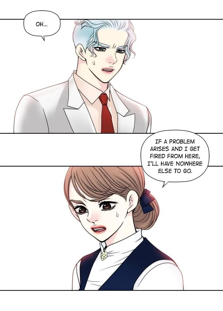 Read Cinderella