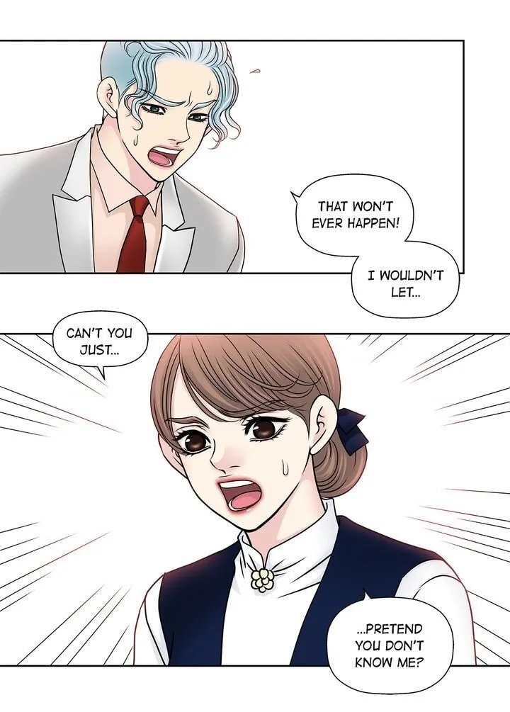Read Cinderella