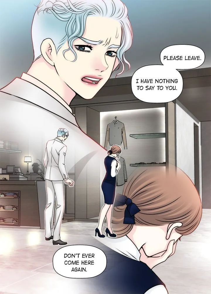 Read Cinderella