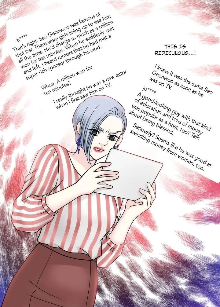 Read Cinderella