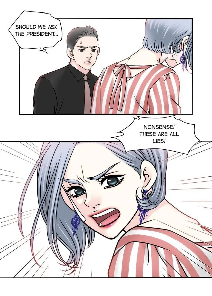 Read Cinderella