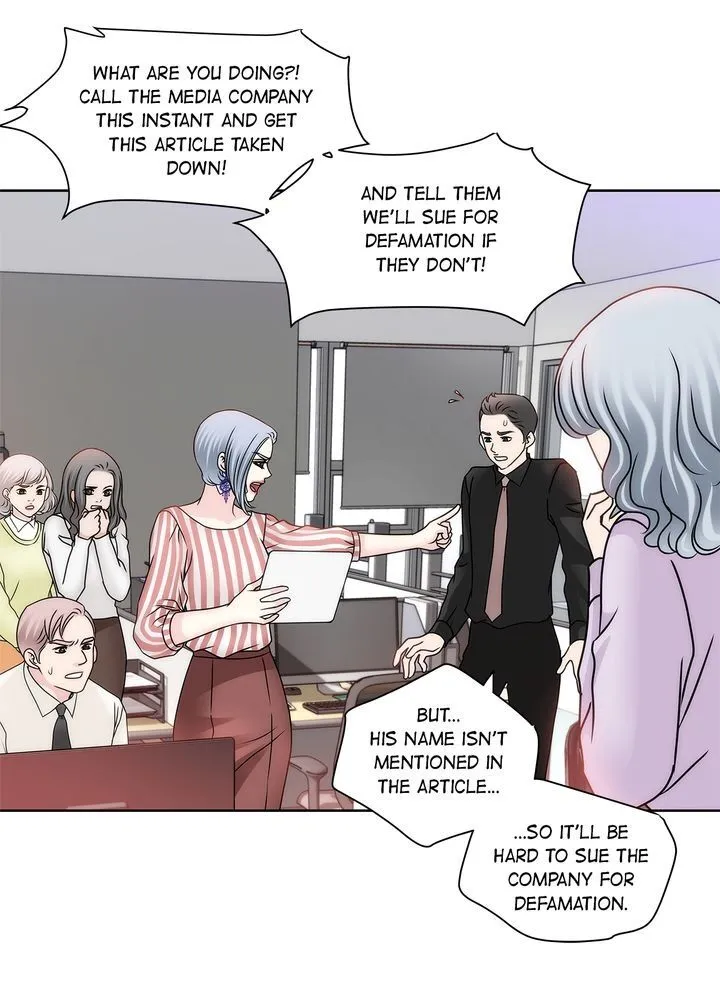 Read Cinderella
