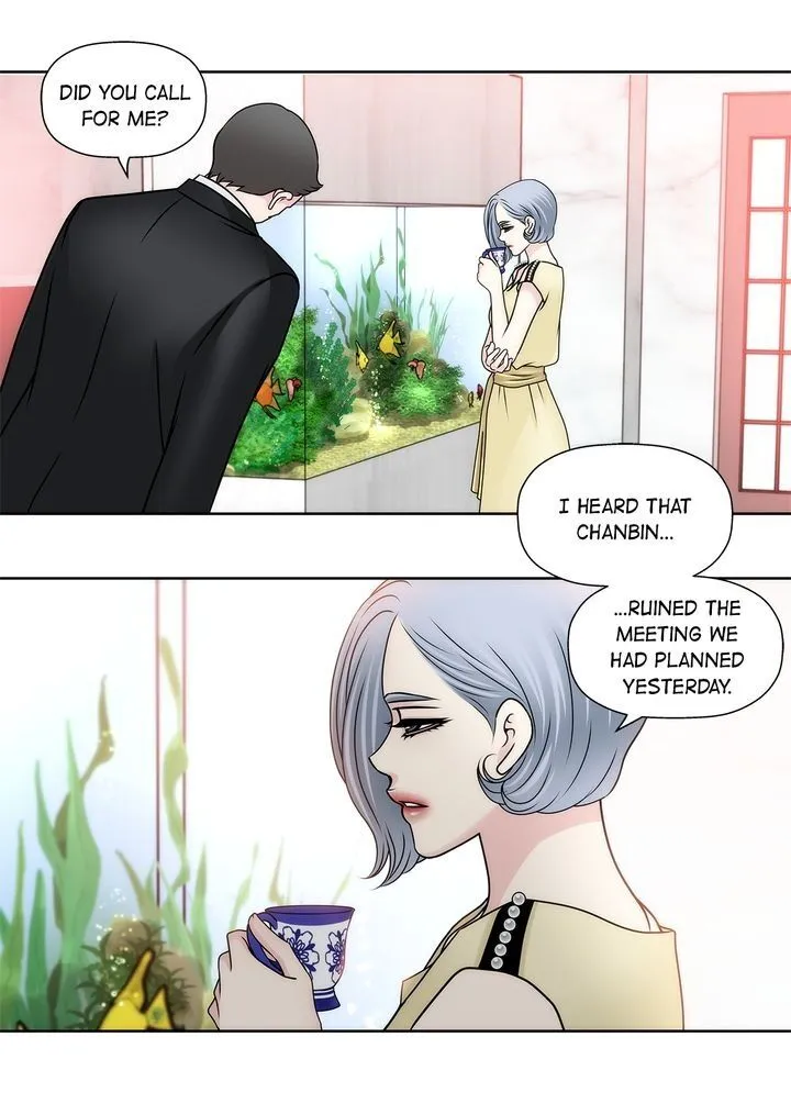 Read Cinderella