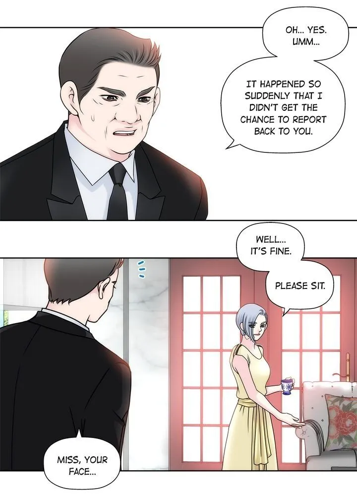 Read Cinderella