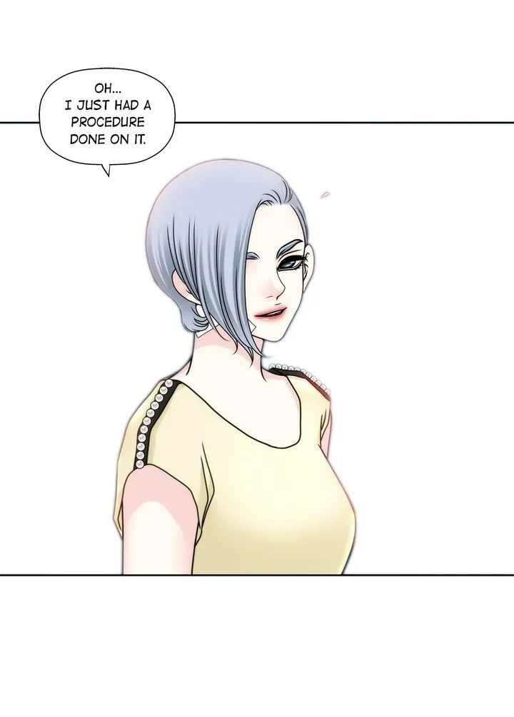 Read Cinderella