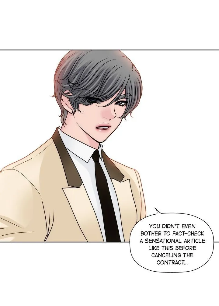 Read Cinderella