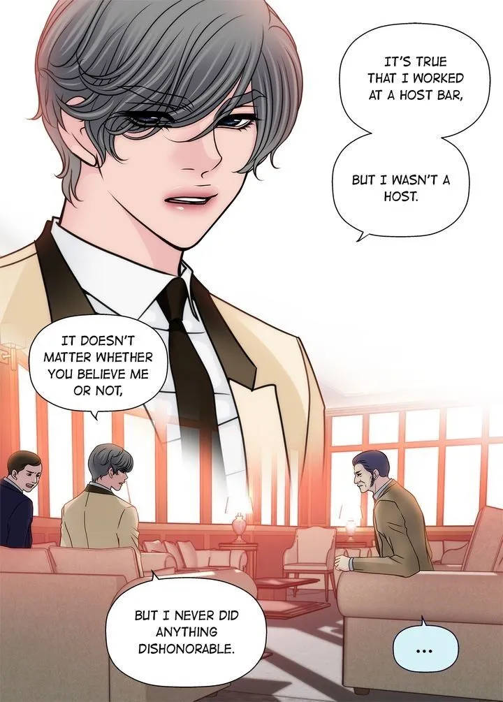 Read Cinderella
