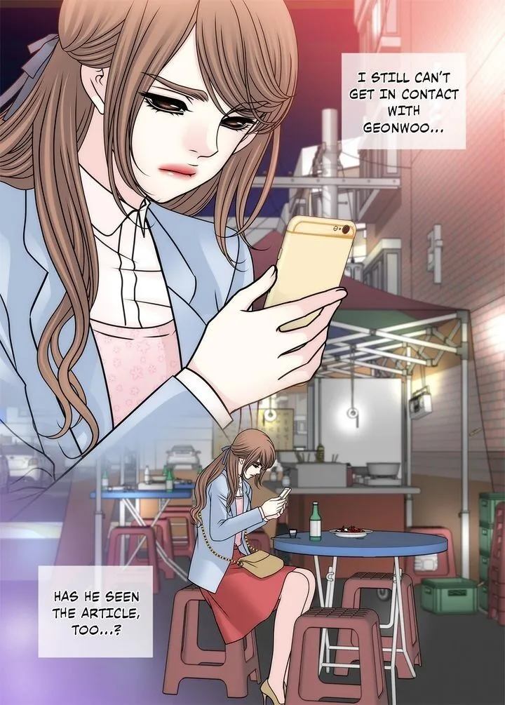 Read Cinderella