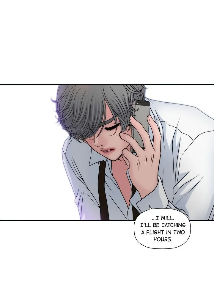 Read Cinderella