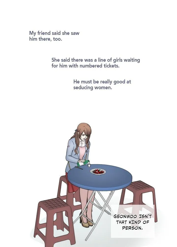 Read Cinderella