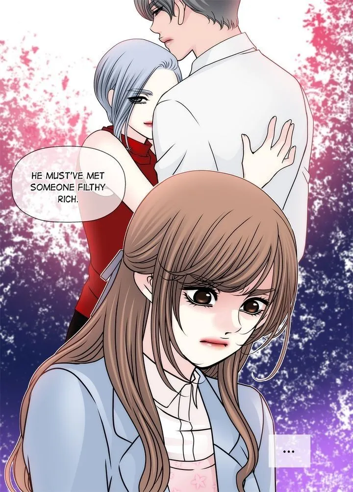 Read Cinderella