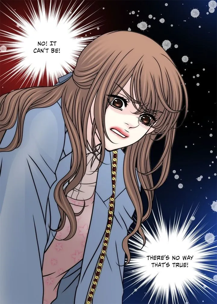 Read Cinderella