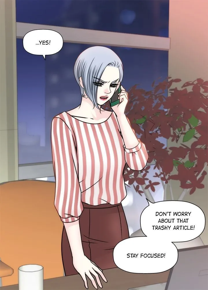 Read Cinderella