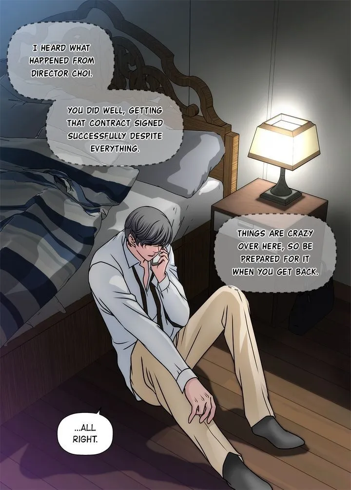 Read Cinderella