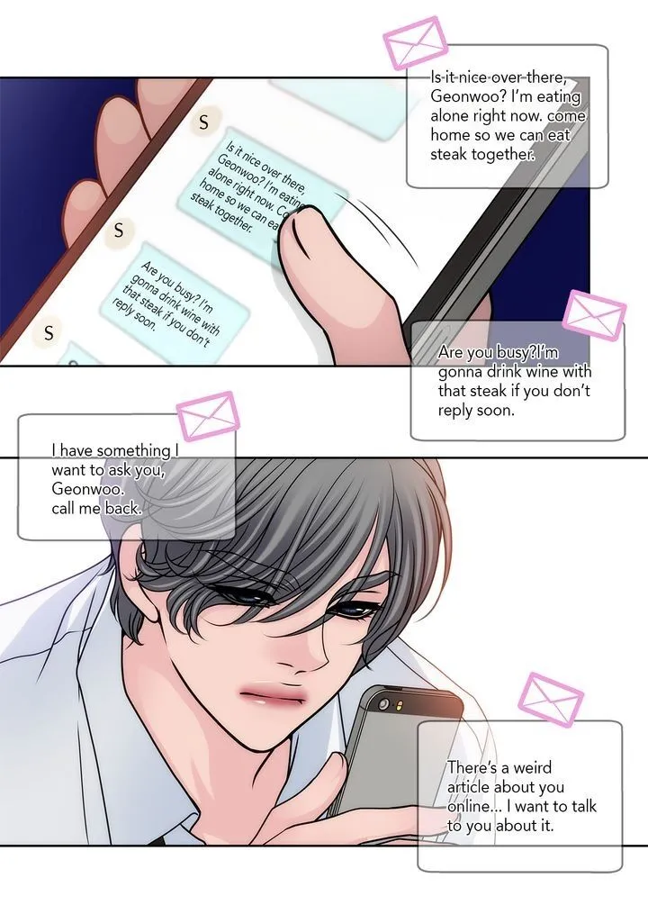 Read Cinderella