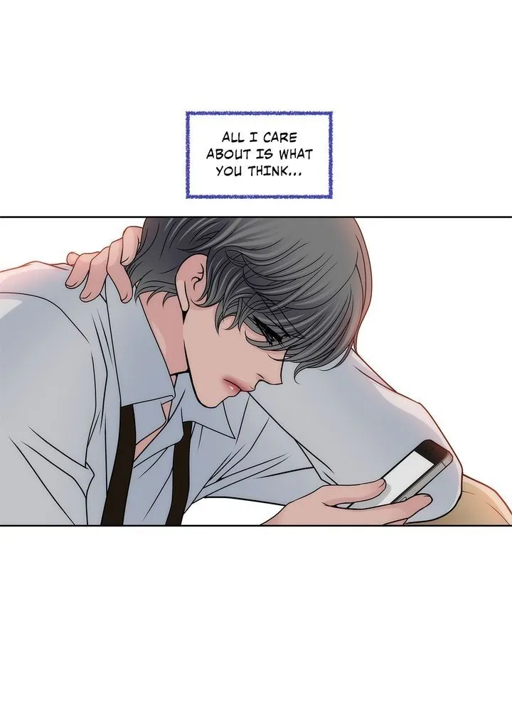 Read Cinderella