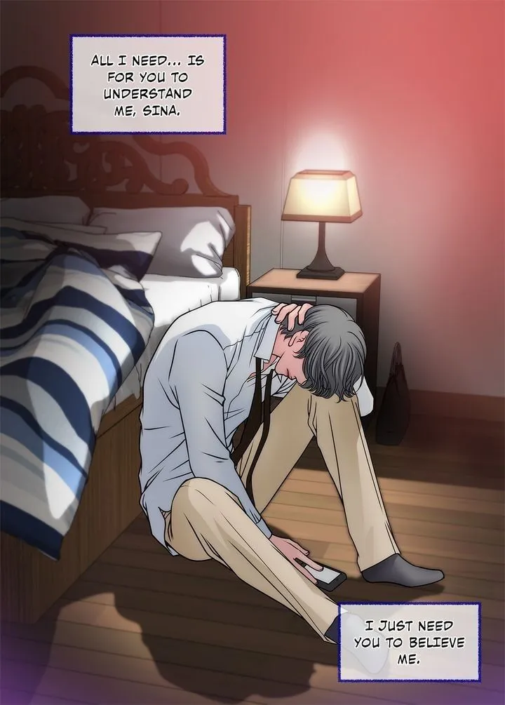 Read Cinderella