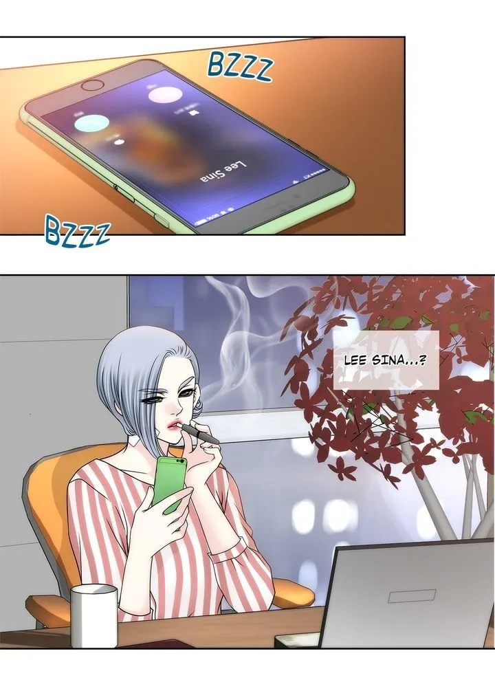 Read Cinderella