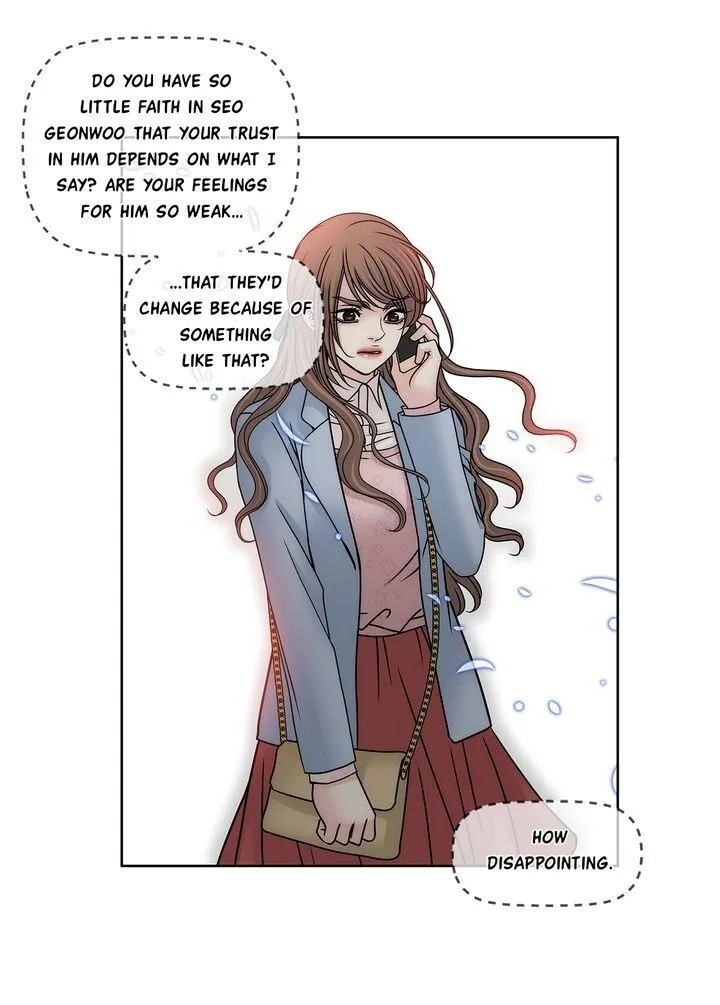 Read Cinderella