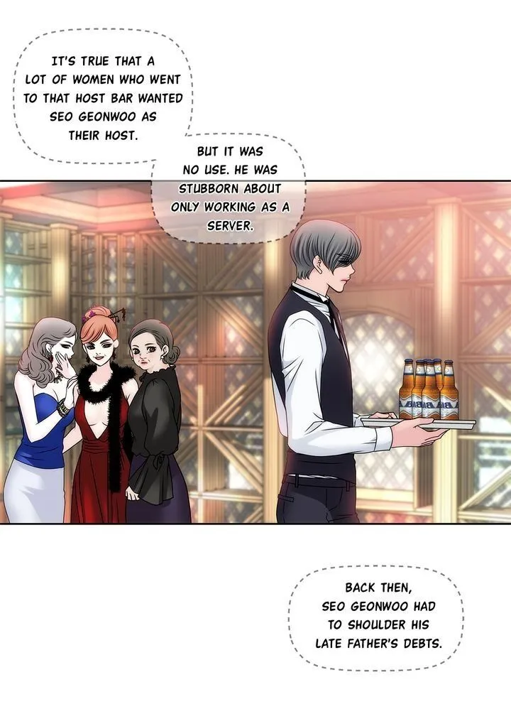 Read Cinderella