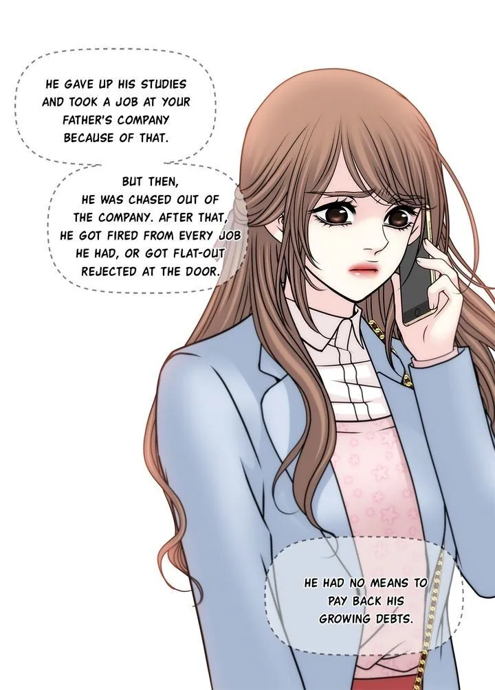 Read Cinderella