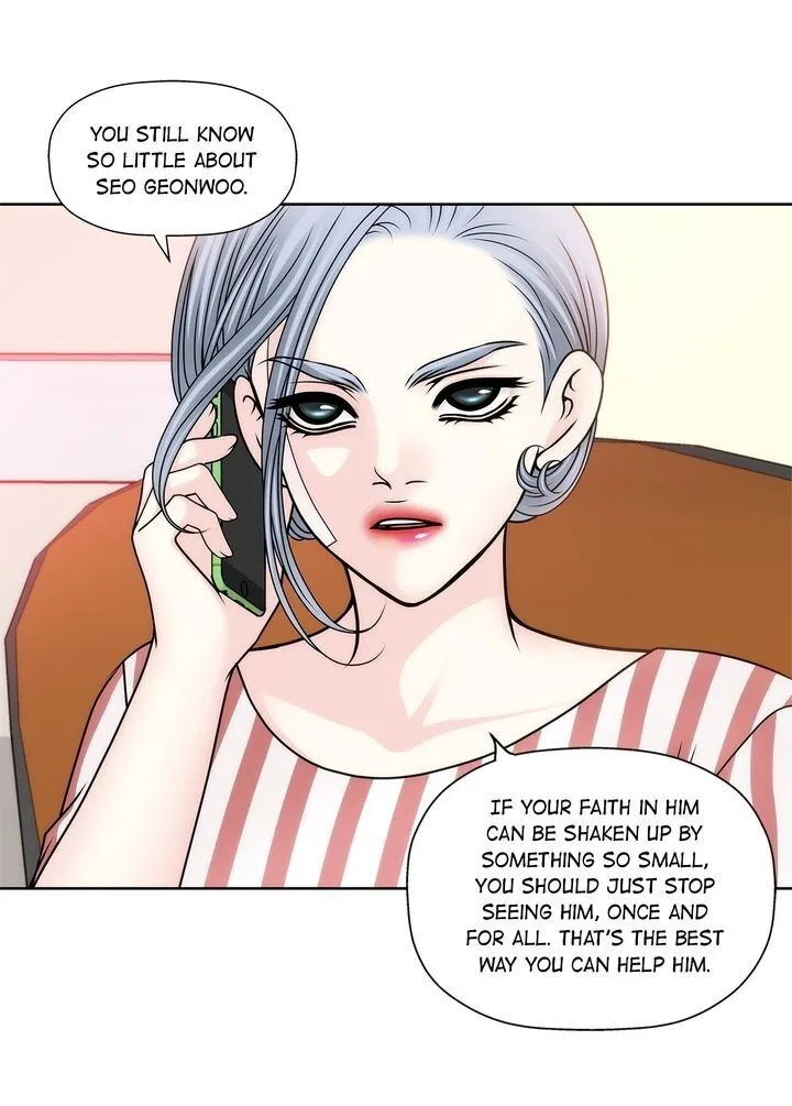 Read Cinderella