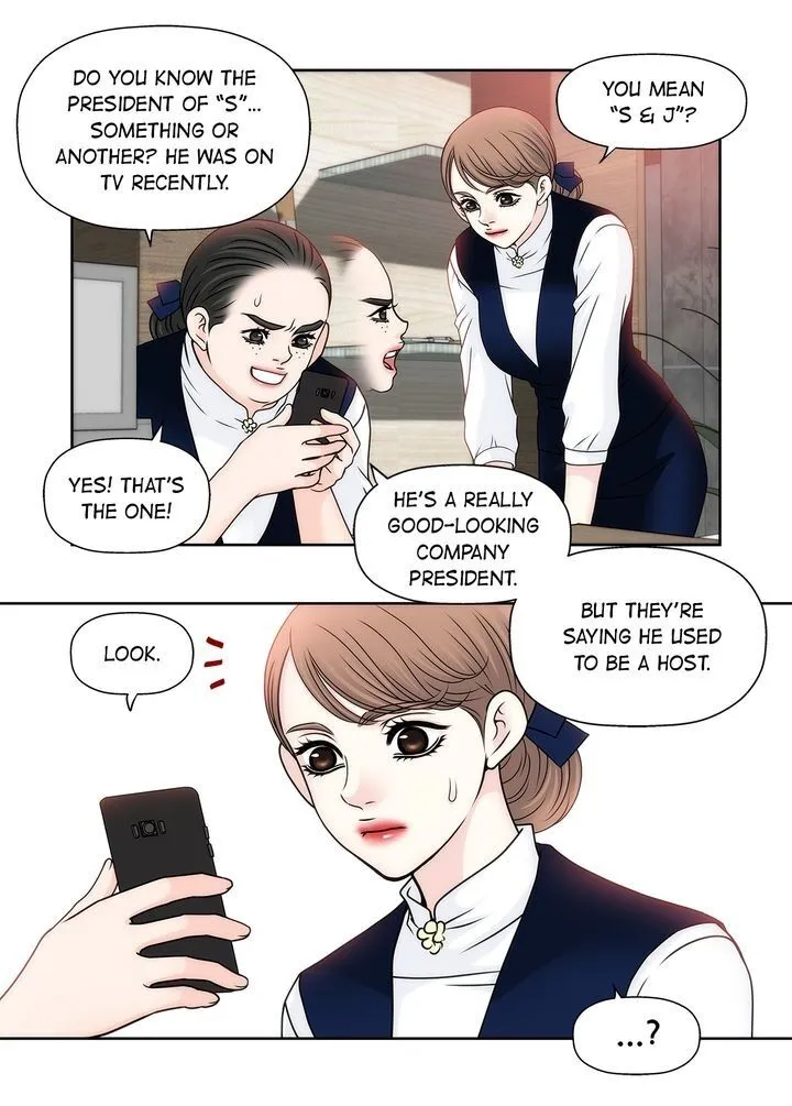 Read Cinderella