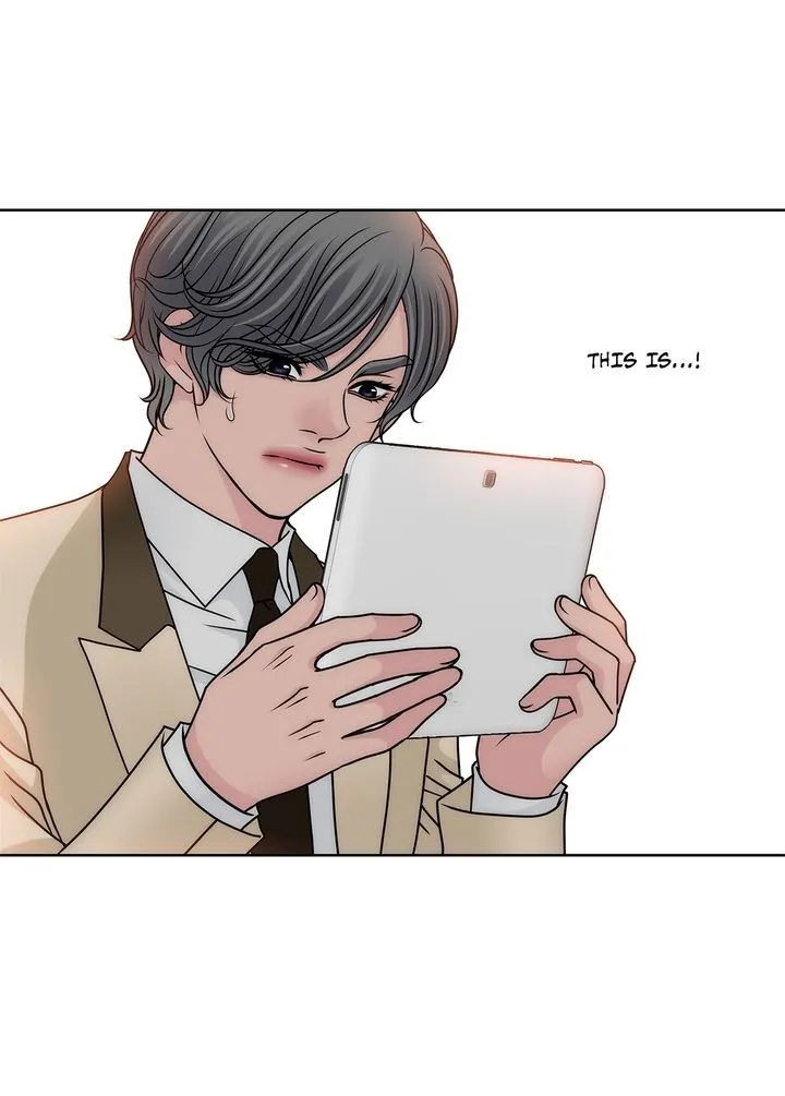 Read Cinderella