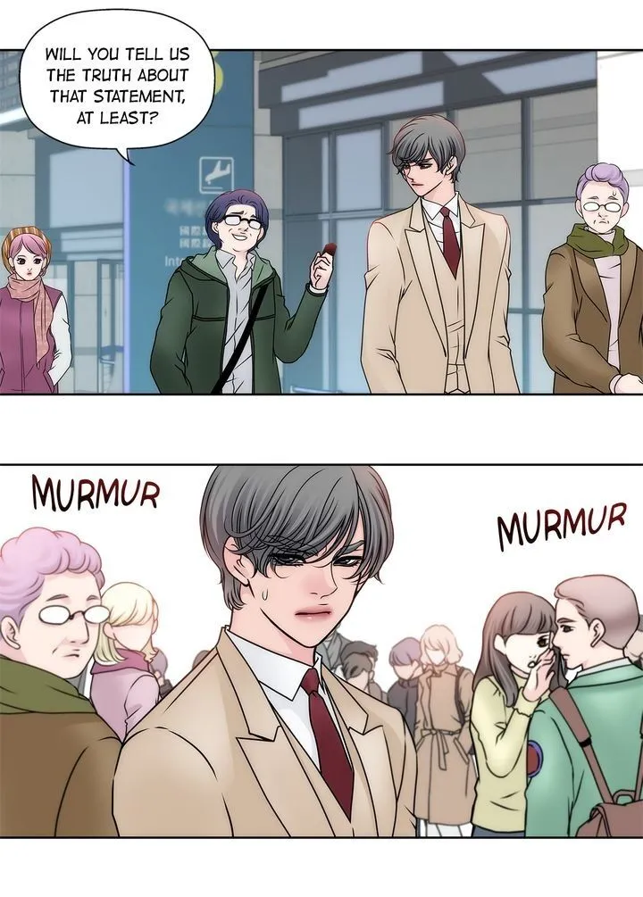 Read Cinderella