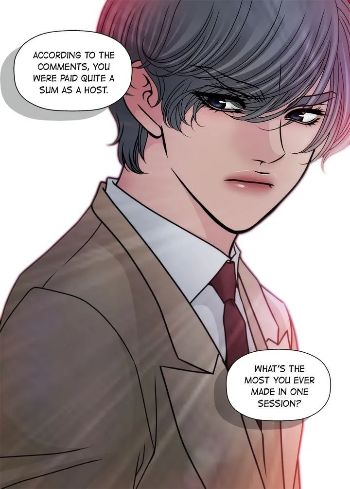 Read Cinderella
