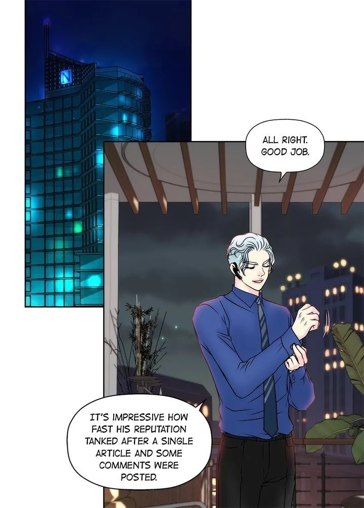 Read Cinderella