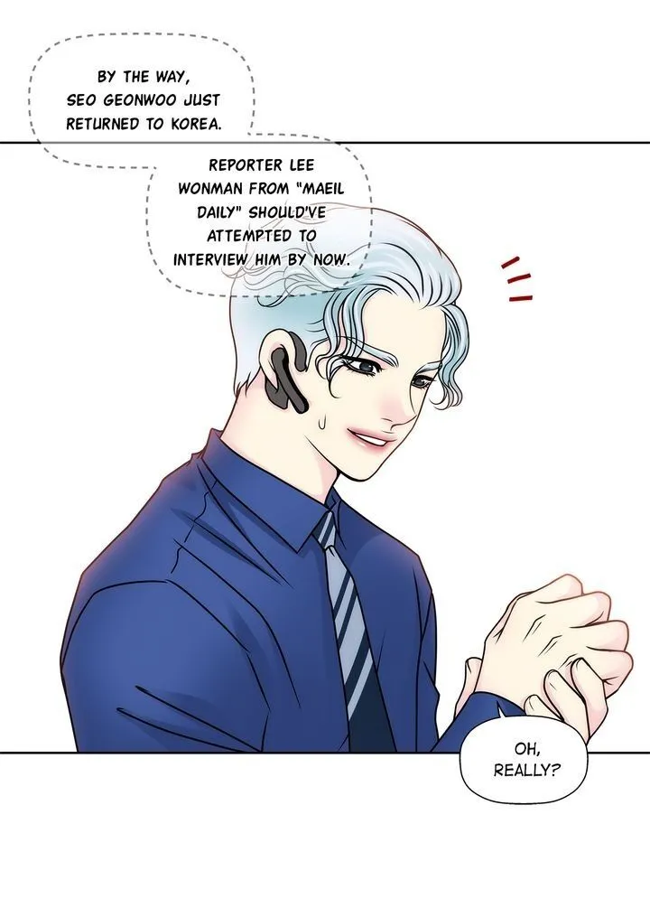 Read Cinderella