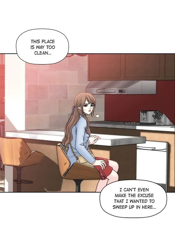 Read Cinderella