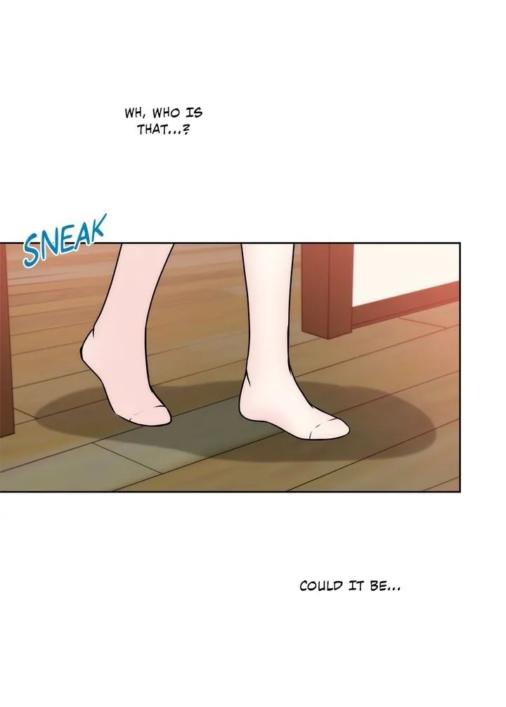 Read Cinderella