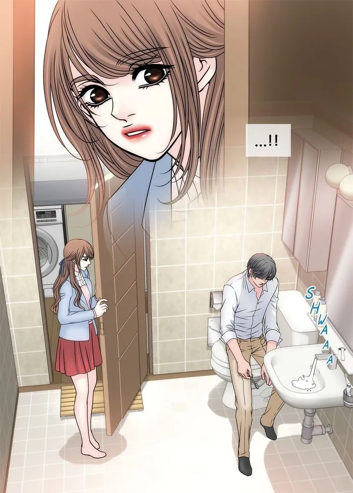 Read Cinderella
