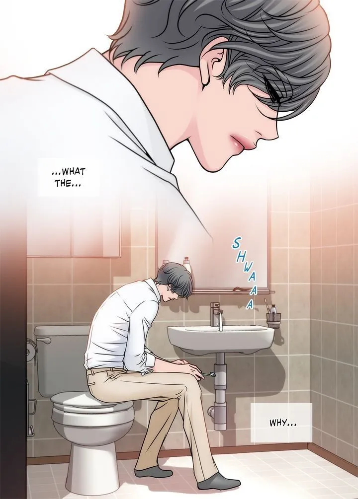 Read Cinderella