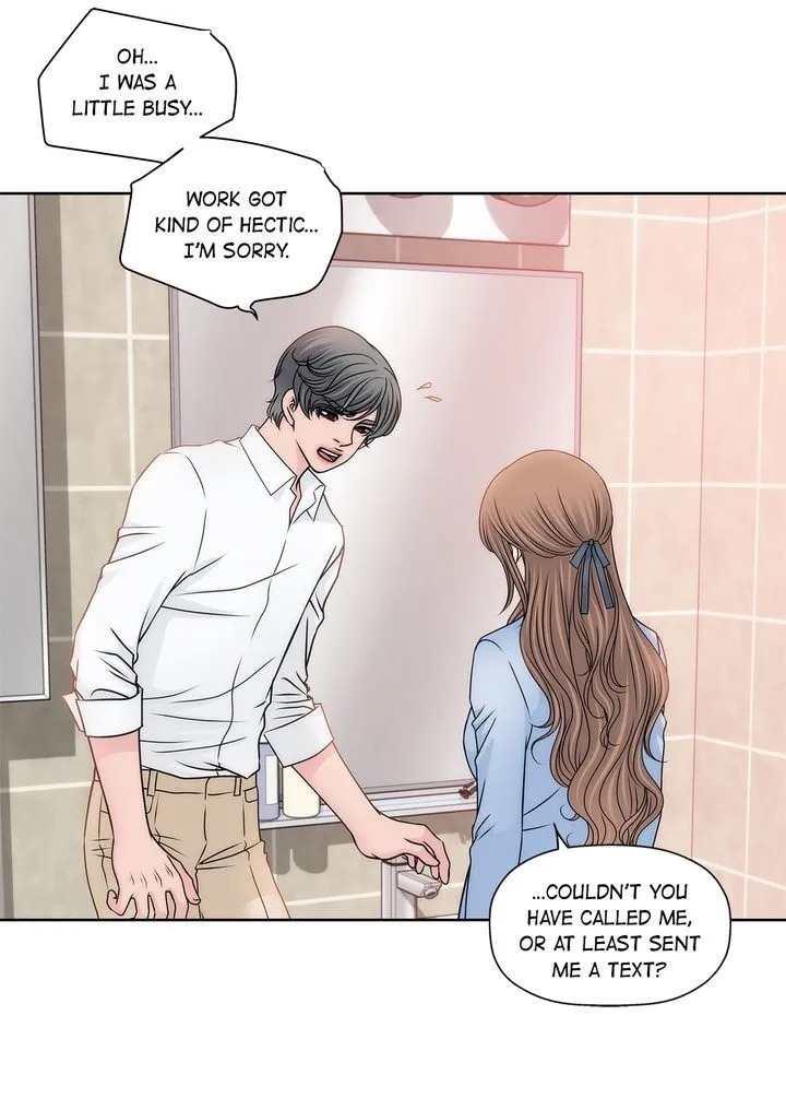 Read Cinderella