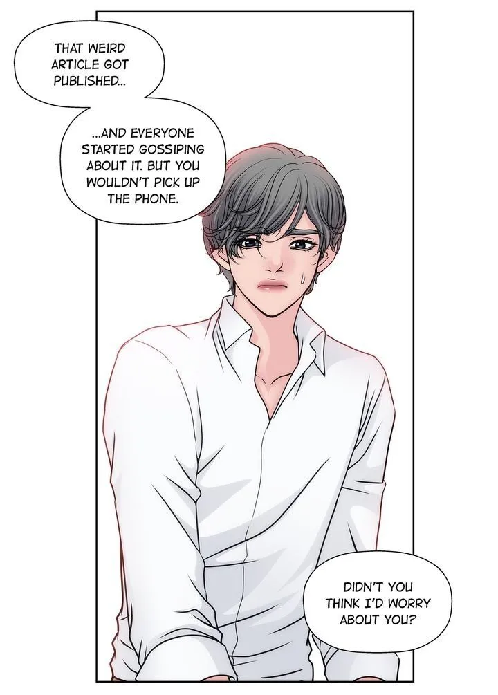 Read Cinderella