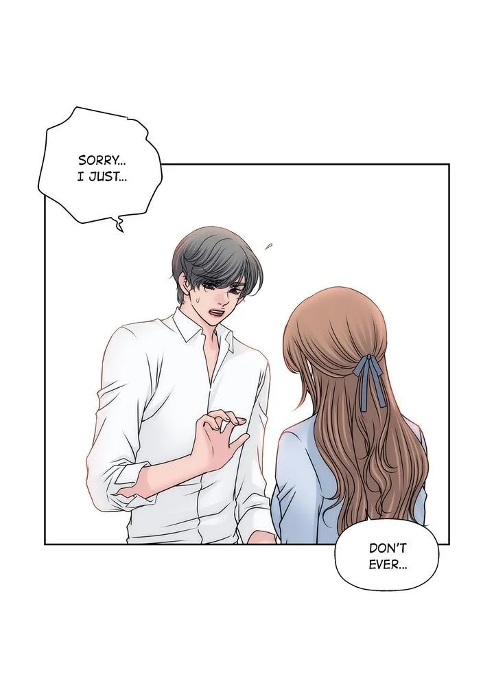 Read Cinderella