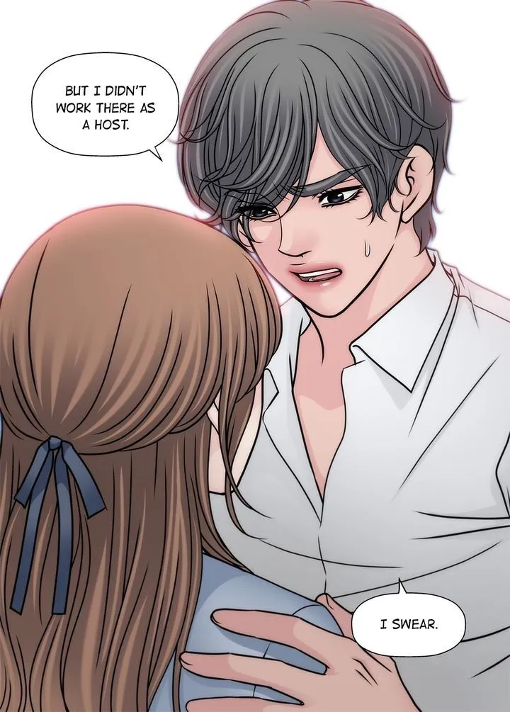 Read Cinderella