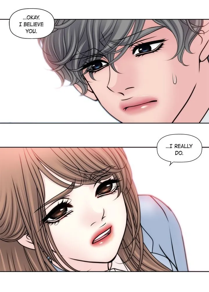 Read Cinderella