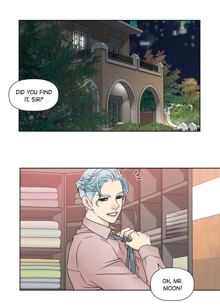 Read Cinderella