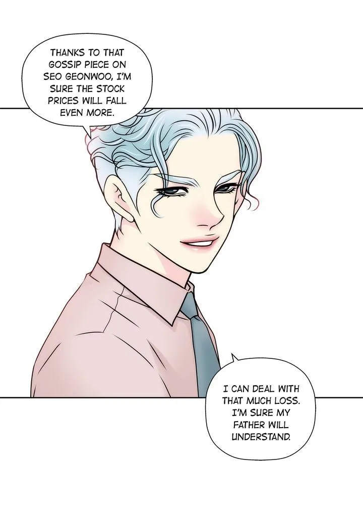 Read Cinderella