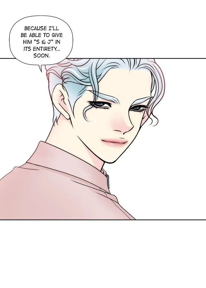 Read Cinderella