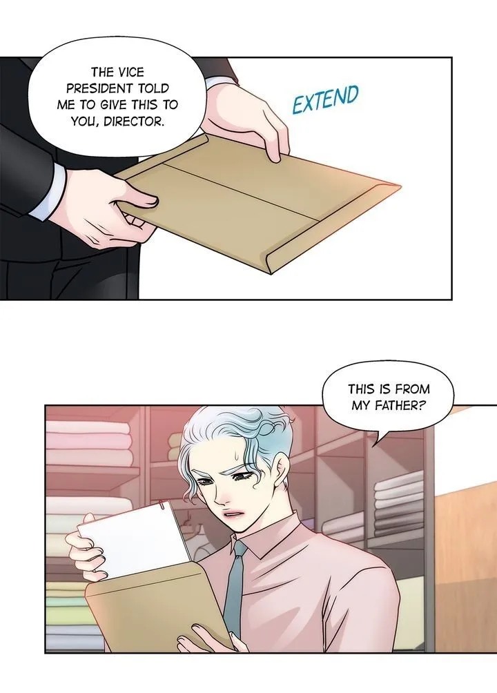 Read Cinderella