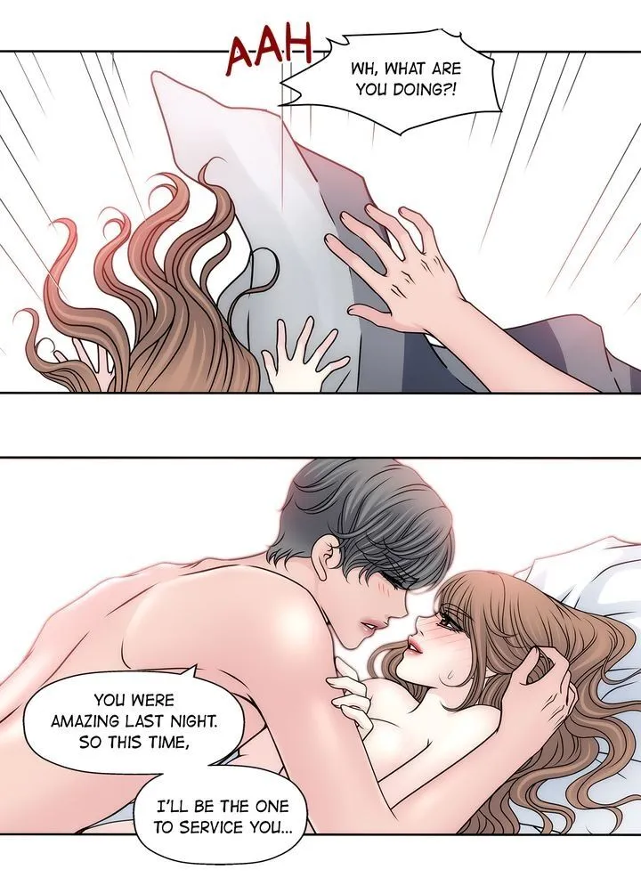 Read Cinderella